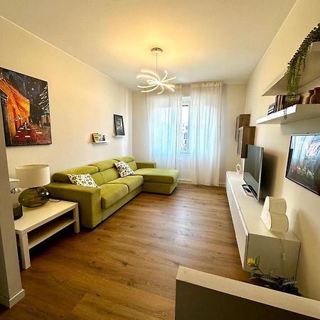 Casa Nela Διαμέρισμα Μιλάνο Εξωτερικό φωτογραφία
